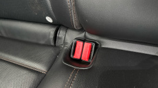 Mazda CX-5 2.2d Sport 5dr Diesel Estate